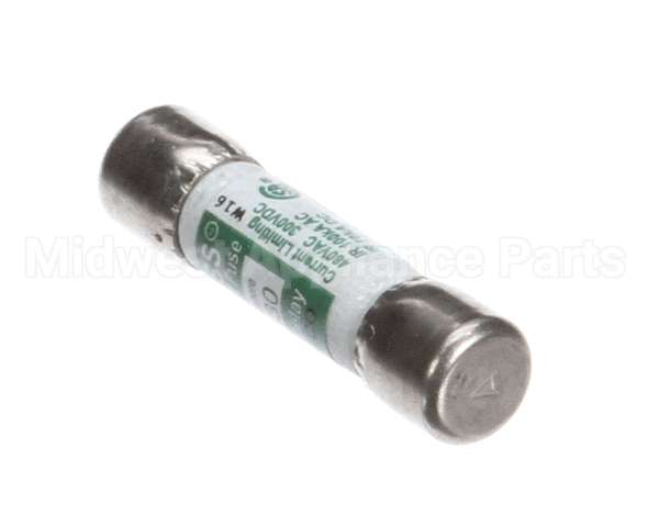 109188 Cleveland Fuse;30 Amp