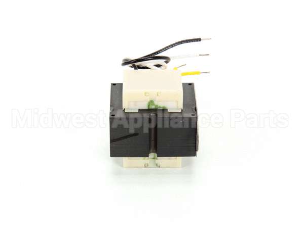 20528 Cleveland Transformer;120-24V; 40Va;50/60Hz;9In Le