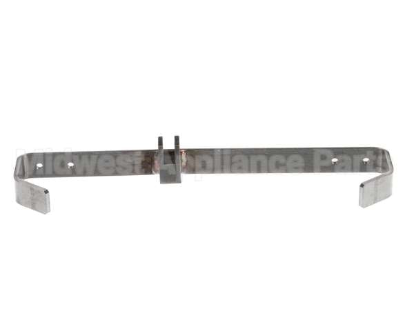 8237319 Frymaster Brace, Fp14 Element Support