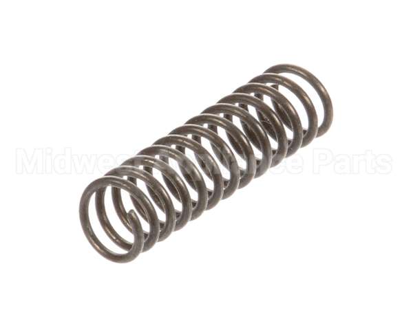 916-4 Globe Chain Slide Cam Spring