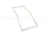 712-012D-38 Beverage Air Gasket - Drawer, 20.125X8.5 Spd48