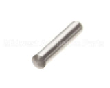 713S-0526 Hoshizaki Dowel Pin