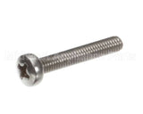 7C12-0425 Hoshizaki Pan Head Screw 425