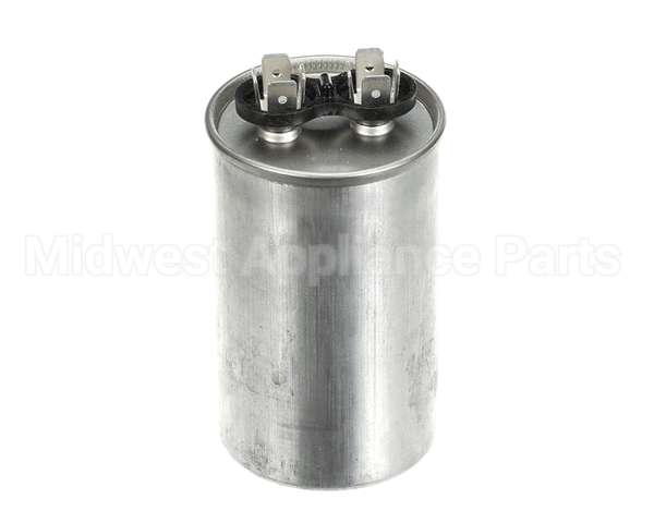 4A5450-01 Hoshizaki Capacitor