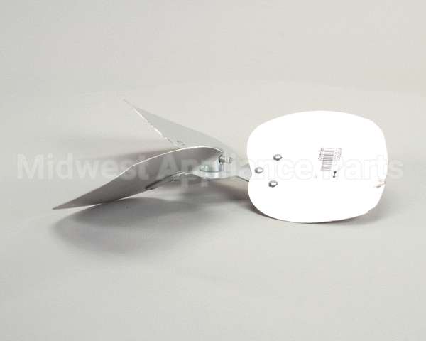 4A1493-01 Hoshizaki Fan Blade