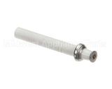 R10010 American Range Electrode,Igniter W/Ceramic