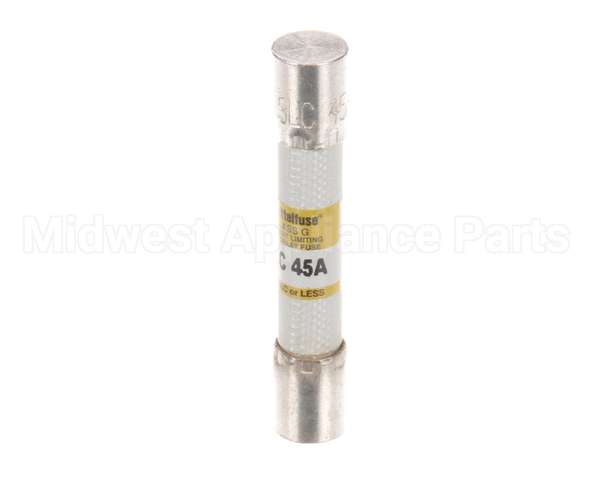 FU-33040 Alto Shaam Fuses,Ct,45A,Mp,Class G,480V