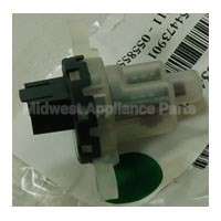 154473901 Frigidaire Sensor