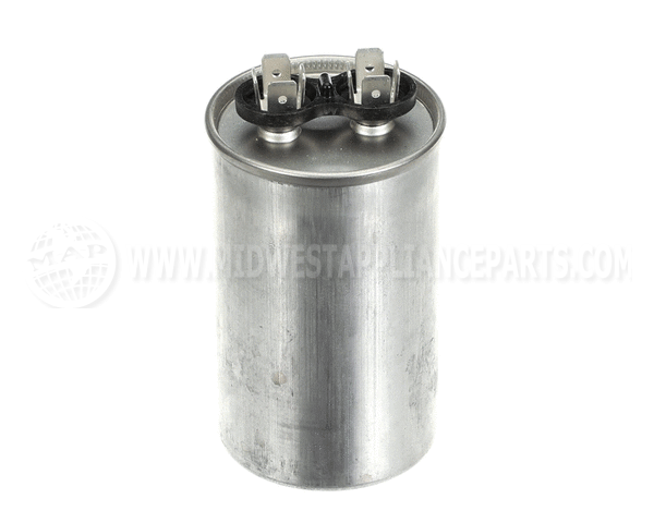 4A5450-01 Hoshizaki Capacitor