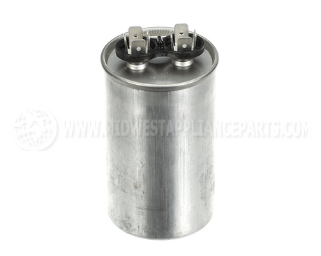 4A5450-01 Hoshizaki Capacitor