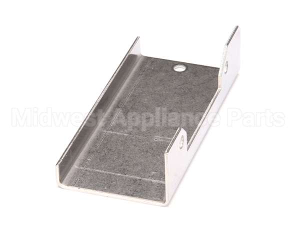 435057-01 Hoshizaki Pump Motor Bracket