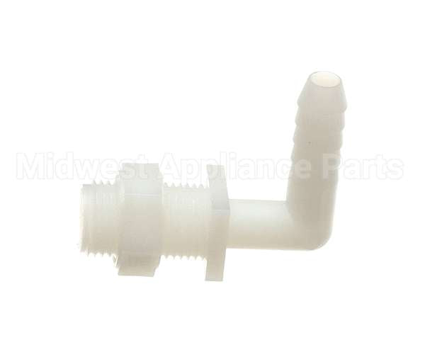 4A2792-01 Hoshizaki Fitting-Drain