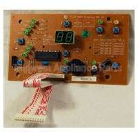 309201305 Frigidaire Pc Board