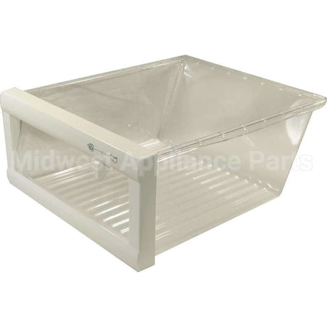 AJP32871405 LG Tray Assembly,Vegetable