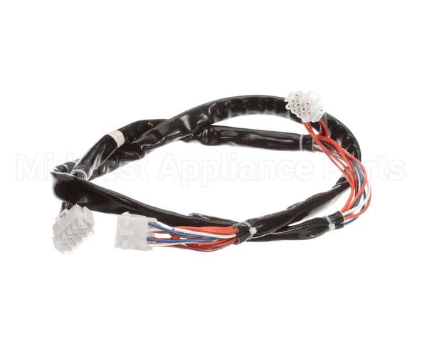 8074773 Frymaster Harness, Controls Lov Dv