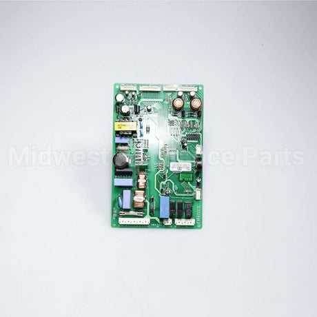 EBR41531302 LG Pcb Assembly,Main