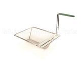 8030358 Frymaster Tray, Fv Re Sediment