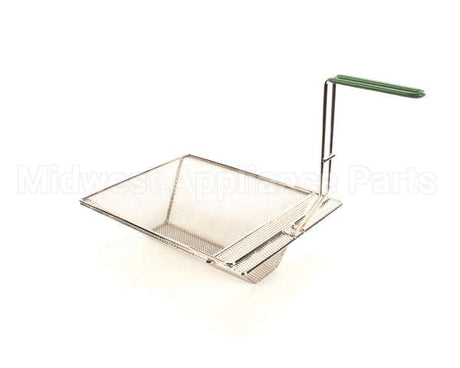 8030358 Frymaster Tray, Fv Re Sediment