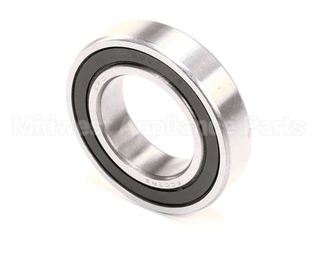 8BEAR-00-0102 Probake Bearing 6007 2Rs Cfc