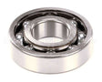 8BEAR-00-0470 Probake Bearing 6307 Snr