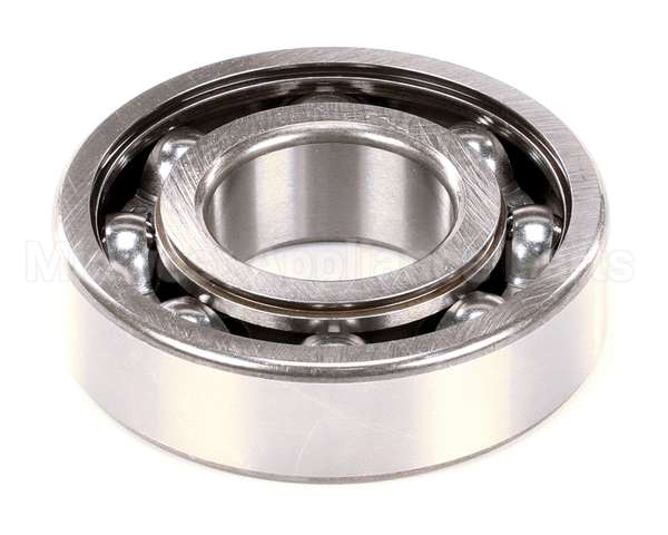 8BEAR-00-0470 Probake Bearing 6307 Snr