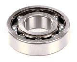 8BEAR-00-0470 Probake Bearing 6307 Snr