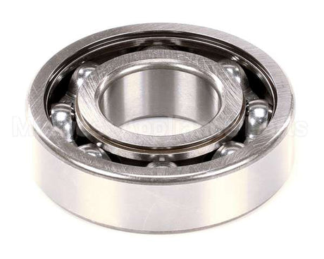 8BEAR-00-0470 Probake Bearing 6307 Snr
