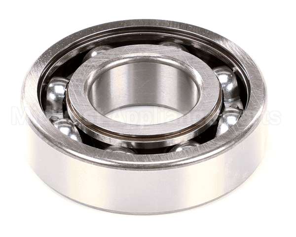 8BEAR-00-0470 Probake Bearing 6307 Snr