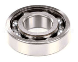 8BEAR-00-0470 Probake Bearing 6307 Snr