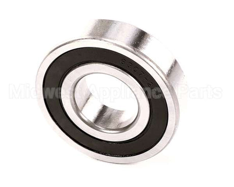 8BEAR-00-0472 Probake Bearing 6307 2Rs Jbl