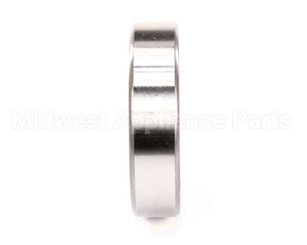 8BEAR-00-0502 Probake Bearing 6310 2Rs Cfc