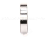8BEAR-00-0502 Probake Bearing 6310 2Rs Cfc