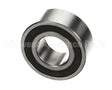 8BEAR-00-3002 Probake Bearing 3206 2Rs Cfc