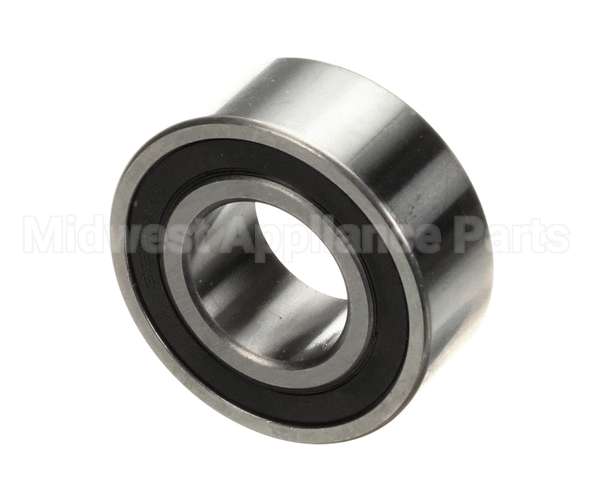 8BEAR-00-3002 Probake Bearing 3206 2Rs Cfc