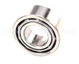 8BEAR-00-3012 Probake Bearing 3207 Ntnsnr