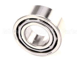 8BEAR-00-3012 Probake Bearing 3207 Ntnsnr