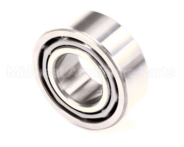 8BEAR-00-3012 Probake Bearing 3207 Ntnsnr