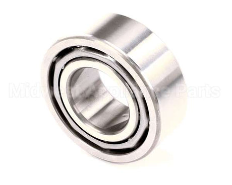 8BEAR-00-3012 Probake Bearing 3207 Ntnsnr