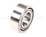 8BEAR-00-3012 Probake Bearing 3207 Ntnsnr