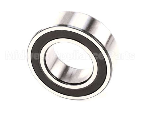 8BEAR-00-3042 Probake Bearing 3210 Btvh Ntnsnr (521