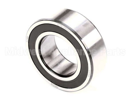 8BEAR-00-3042 Probake Bearing 3210 Btvh Ntnsnr (521