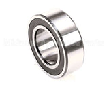 8BEAR-00-3042 Probake Bearing 3210 Btvh Ntnsnr (521