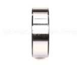 8BEAR-00-3042 Probake Bearing 3210 Btvh Ntnsnr (521