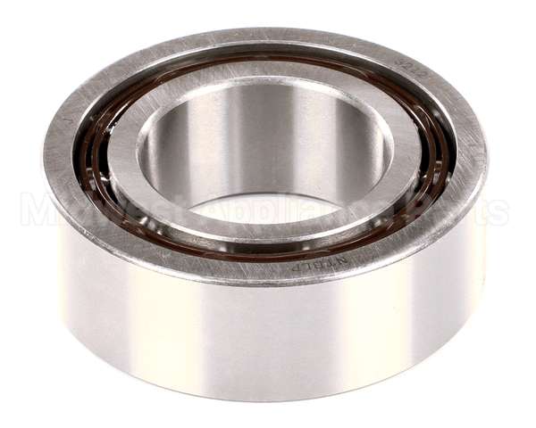 8BEAR-00-3062 Probake Bearing 3212 Cfc