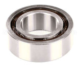 8BEAR-00-3062 Probake Bearing 3212 Cfc