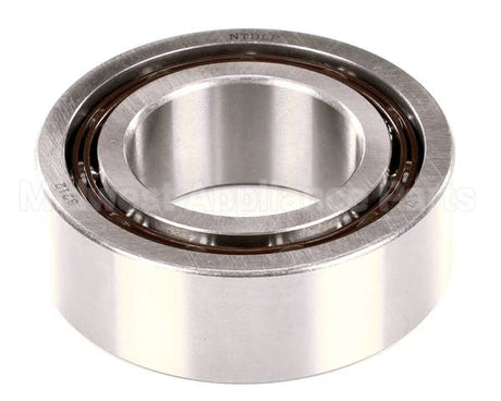 8BEAR-00-3062 Probake Bearing 3212 Cfc