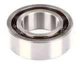 8BEAR-00-3062 Probake Bearing 3212 Cfc