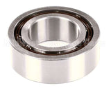 8BEAR-00-3062 Probake Bearing 3212 Cfc