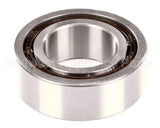 8BEAR-00-3062 Probake Bearing 3212 Cfc