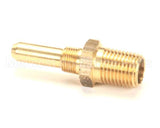 8103977 Frymaster He Orifice 1.88Mm Npt Lov